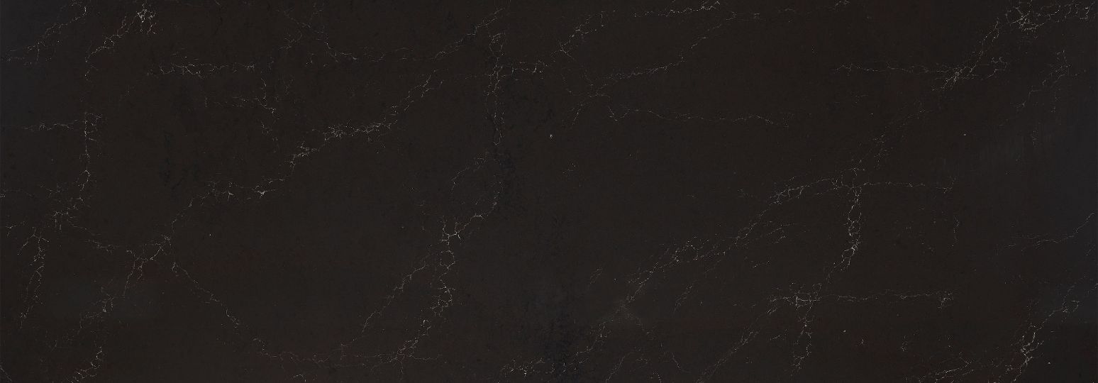 Charlestown Cambria Quartz Full Slab
