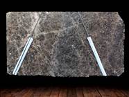 EMPERADOR BROWN DARK MARBLE