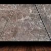 EMPERADOR BROWN DARK NEW MARBLE