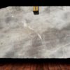 ESSENTIAL GREY MARBLE