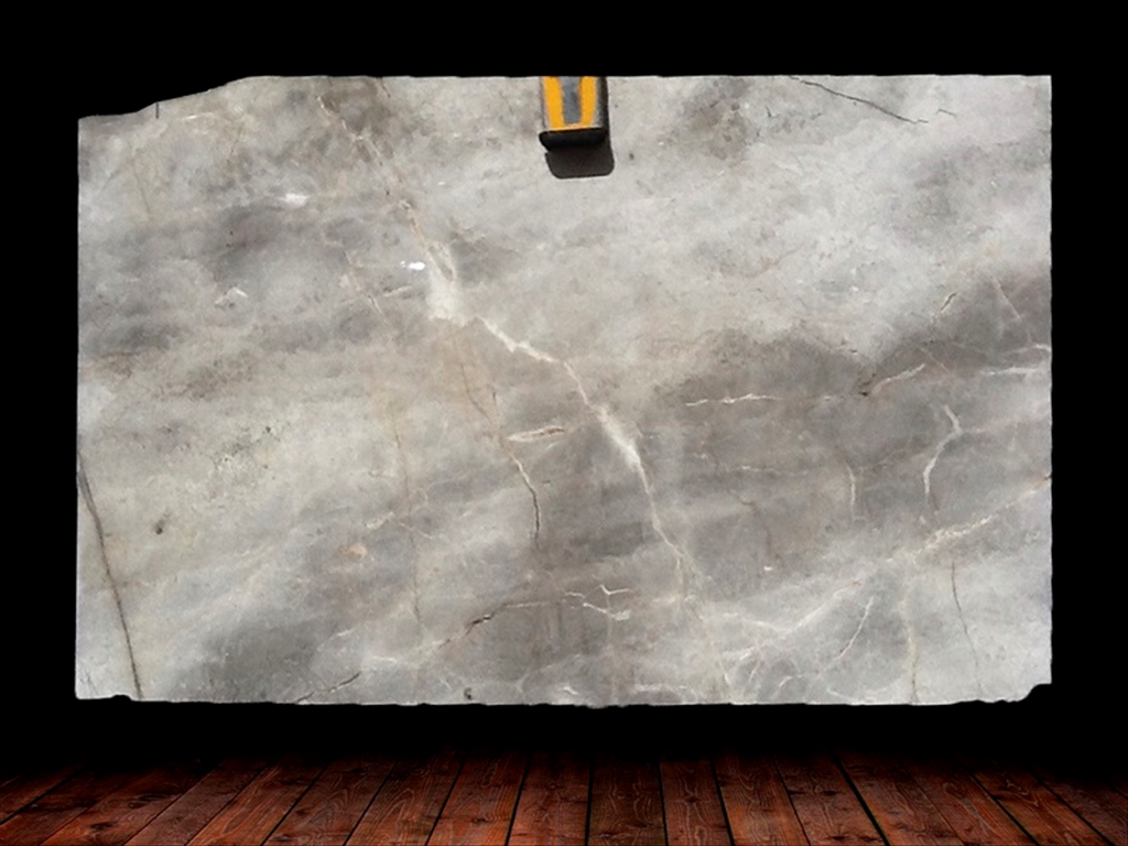 ESSENTIAL GREY MARBLE