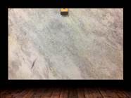 EVEREST MARBLE