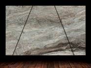 FANTASY BROWN MARBLE