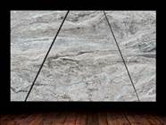 FANTASY BROWN MARBLE