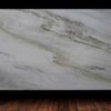FANTASY GREY MARBLE