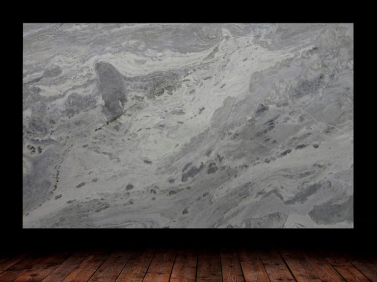 FANTASY GREY MARBLE