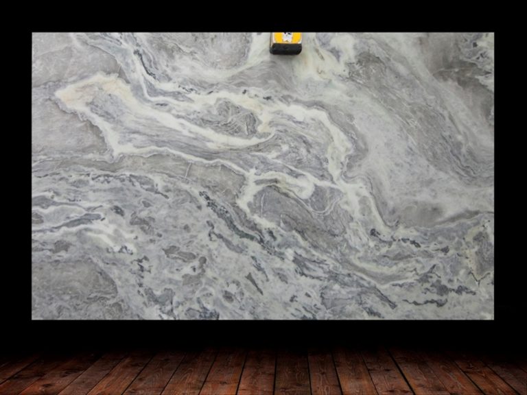 FANTASY WAVE MARBLE