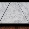 FANTASY WHITE VENATO MARBLE
