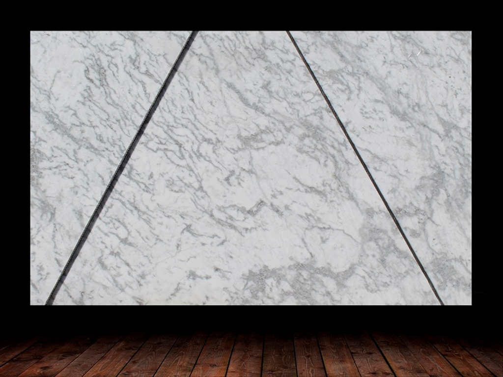 FANTASY WHITE VENATO MARBLE