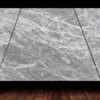 FLEXIBLE GREY MARBLE