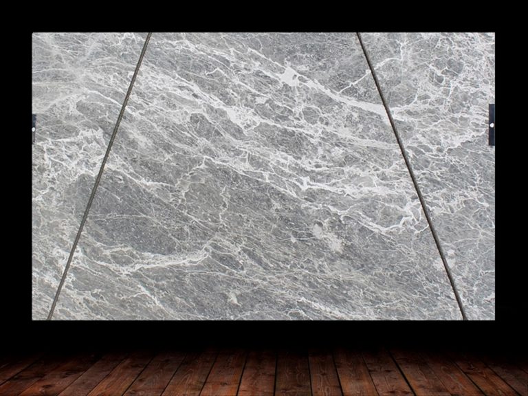 FLEXIBLE GREY MARBLE