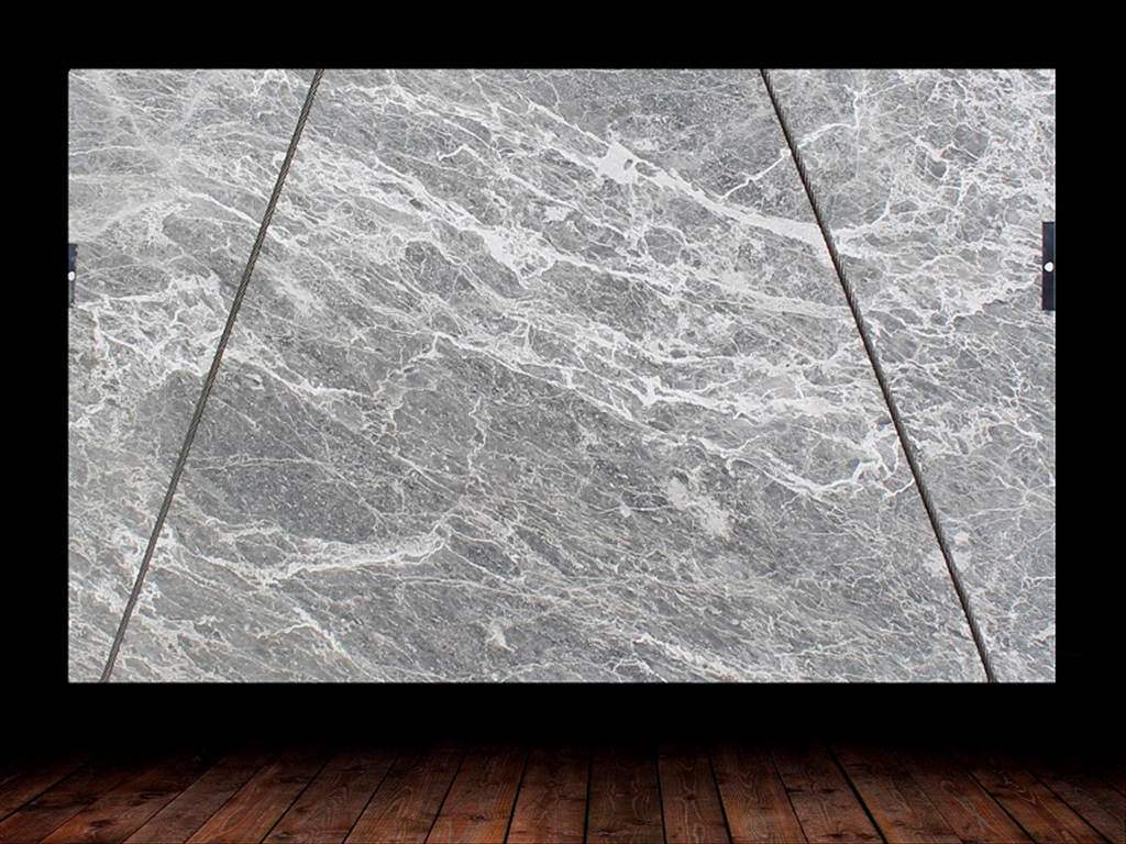 FLEXIBLE GREY MARBLE