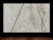 GIALLO AVAI / HAWAII /SNOW FALL GRANITE