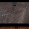 GRAFITE MARBLE