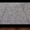 GREY ABSTRACT MARBLE