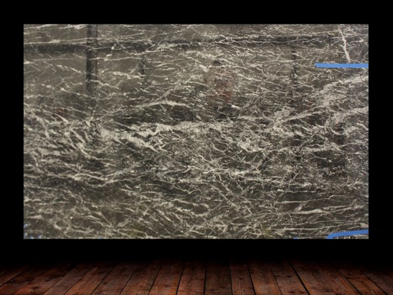 GRIDGIO CARNICO MARBLE