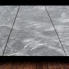 GRIS DE SAVOIE HONED MARBLE
