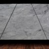 GRIS DE SAVOIE MARBLE
