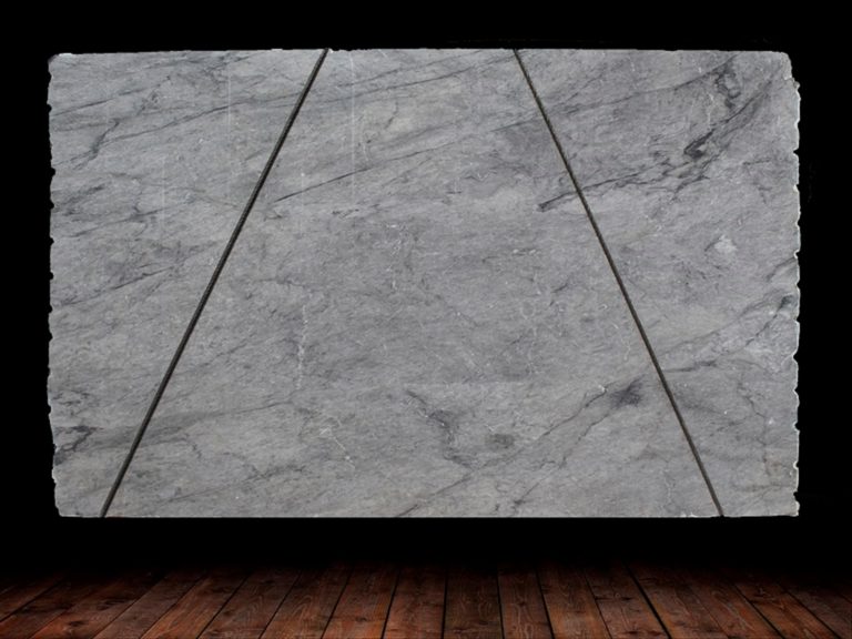 GRIS DE SAVOIE MARBLE