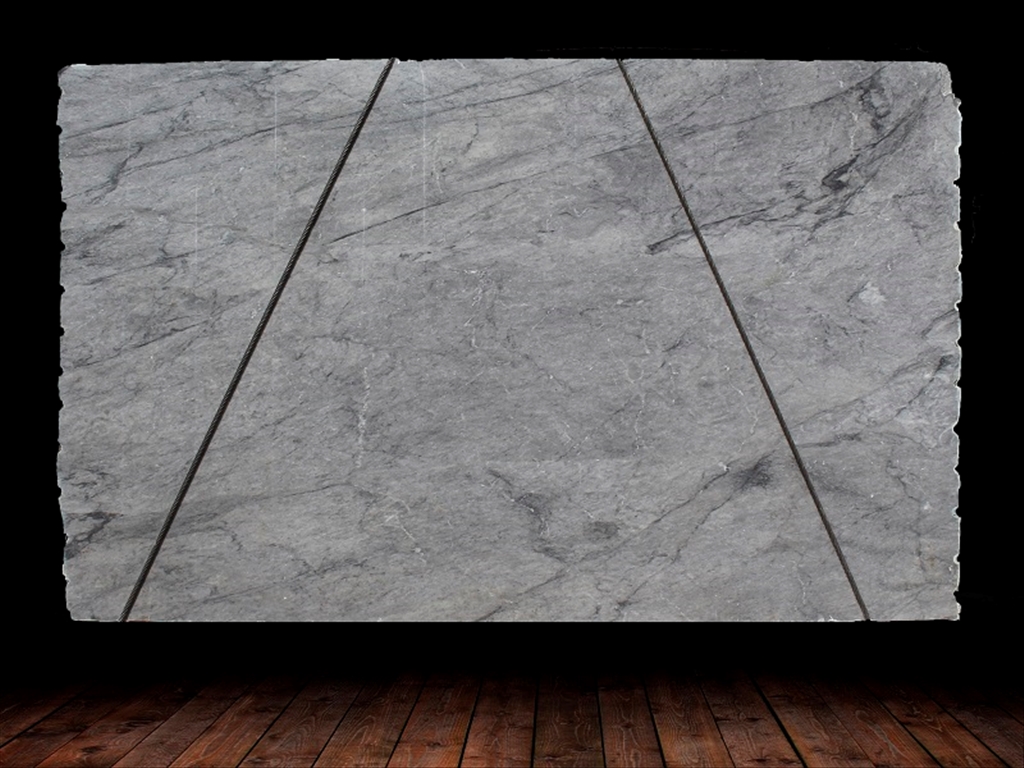 GRIS DE SAVOIE MARBLE