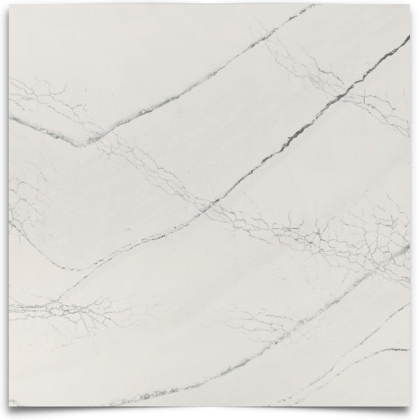 Gladstone Cambria QuartzKitchen and Bathroom Countertops