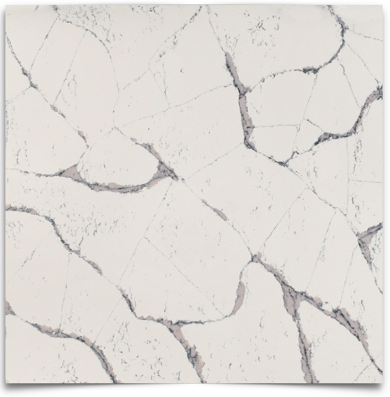 Harrogate Cambria Quartz Kitchen and Bathroom Countertops