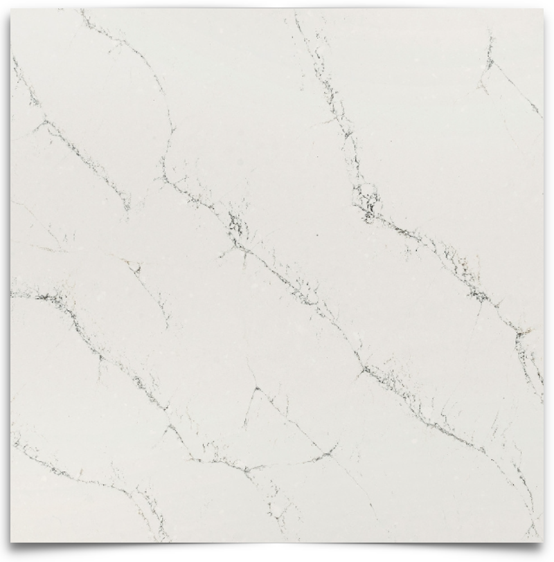 Hawksmoore Quartz Cambria Quartz Kitchen and Bathroom Countertops