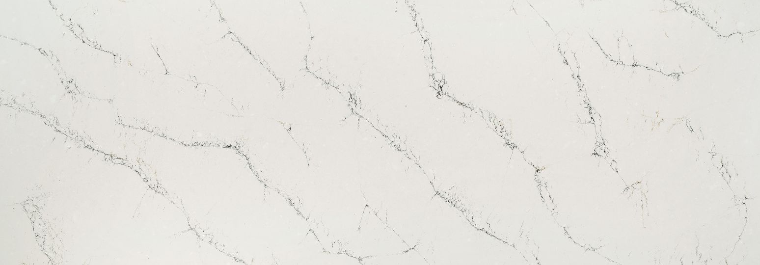 Hawksmoore Cambria Quartz Full Slab
