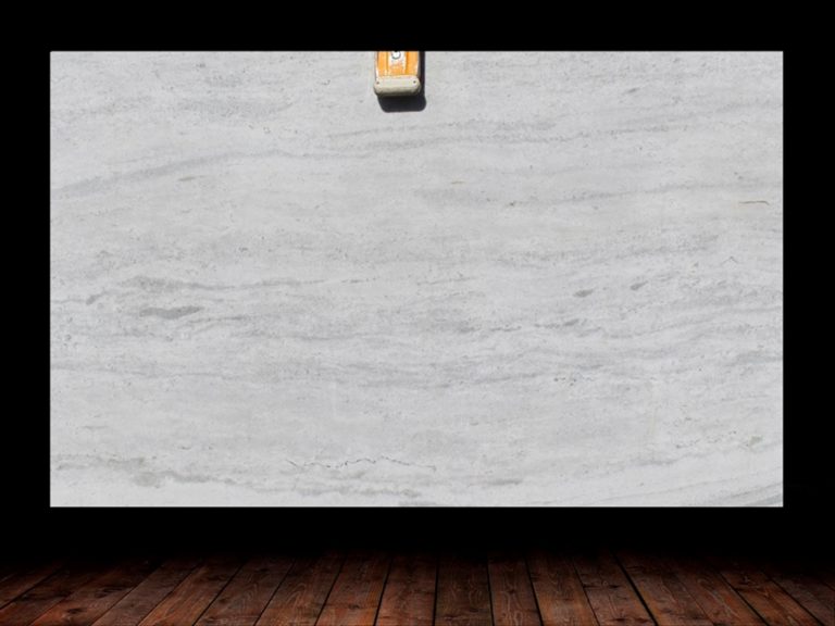 INCREDIBLE WHITE MARBLE