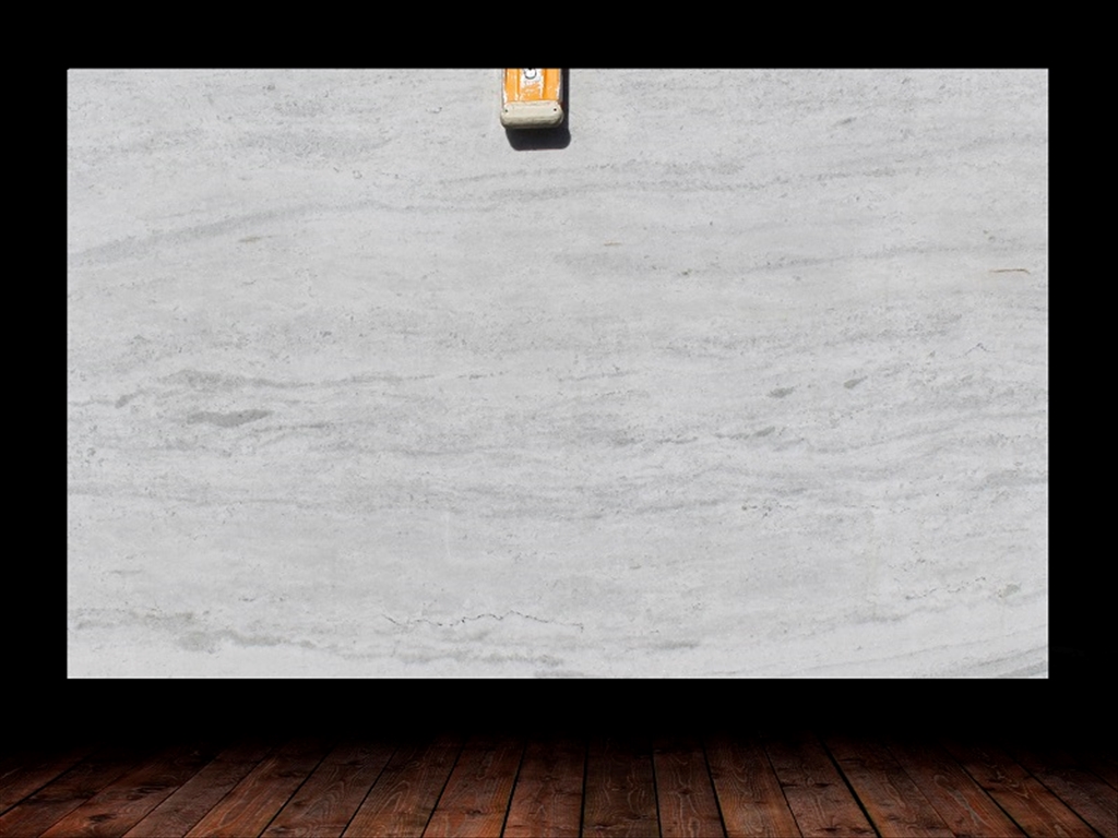 INCREDIBLE WHITE MARBLE