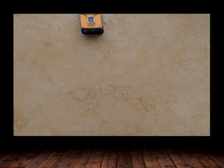 JERUSALEM ANTIQUE GOLD LIMESTONE MARBLE