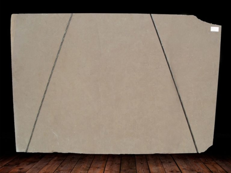 KAESAR BROWN LIMESTONE BRUSHED FINISH MARBLE