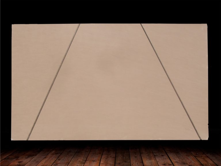 LONDON BROWN HONED QUARTZITE