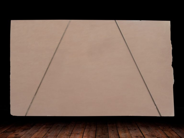 LONDON BROWN POLISHED QUARTZITE