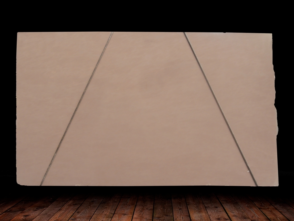 LONDON BROWN POLISHED QUARTZITE