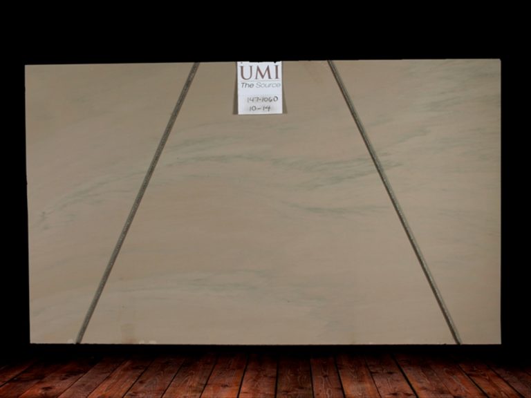 LONDON FOG HONED QUARTZITE