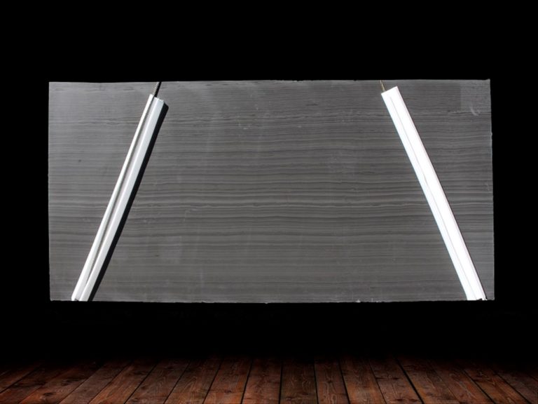 MAGIC BLACK VC LEATHER FINISH MARBLE