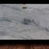 MALDIVE QUARTZITE