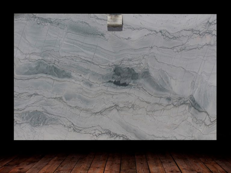 MALDIVE QUARTZITE