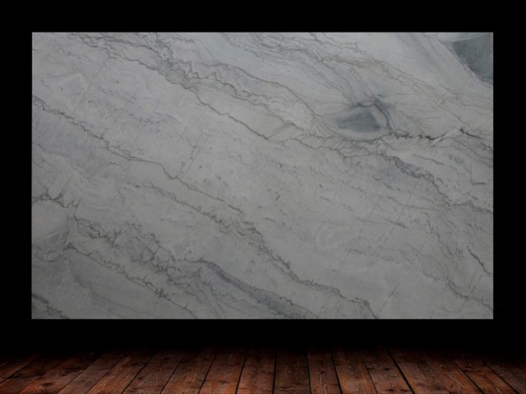 MALDIVE QUARTZITE
