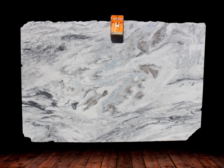 MONT BLANC EXTREME MARBLE LEATHER FINISH