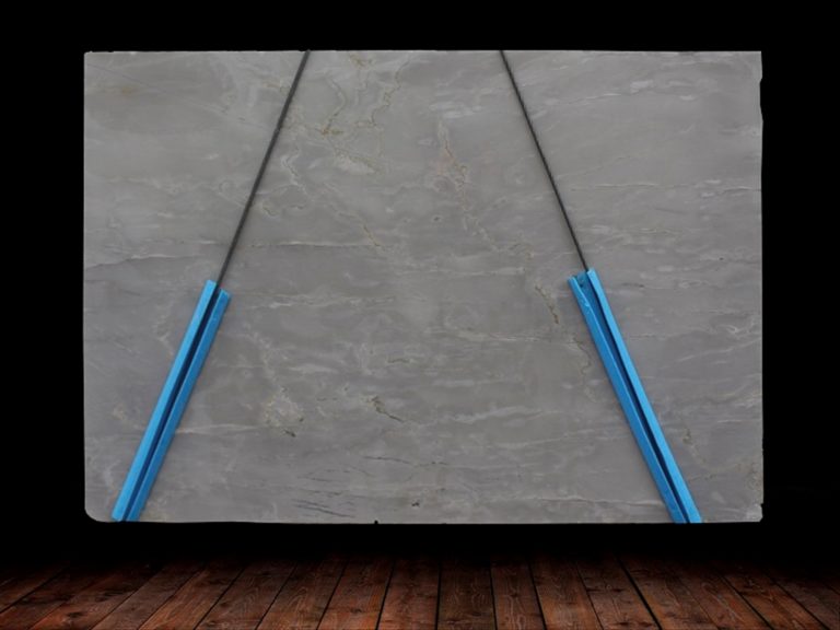 MONT TREMBLANT QUARTZITE