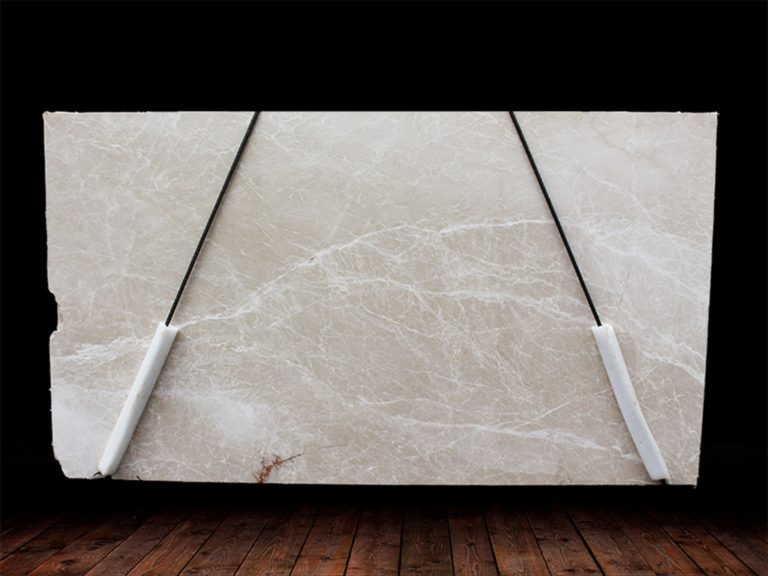 MUSE LIGHT HONED MARBLE