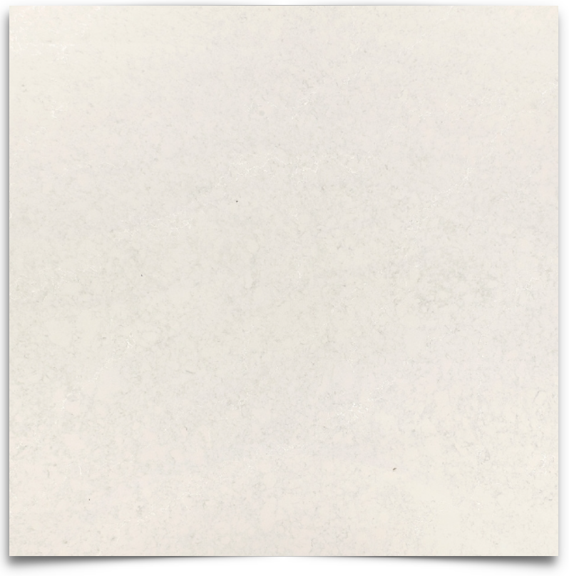 Malvern Cambria Quartz Kitchen and Bathroom Countertops