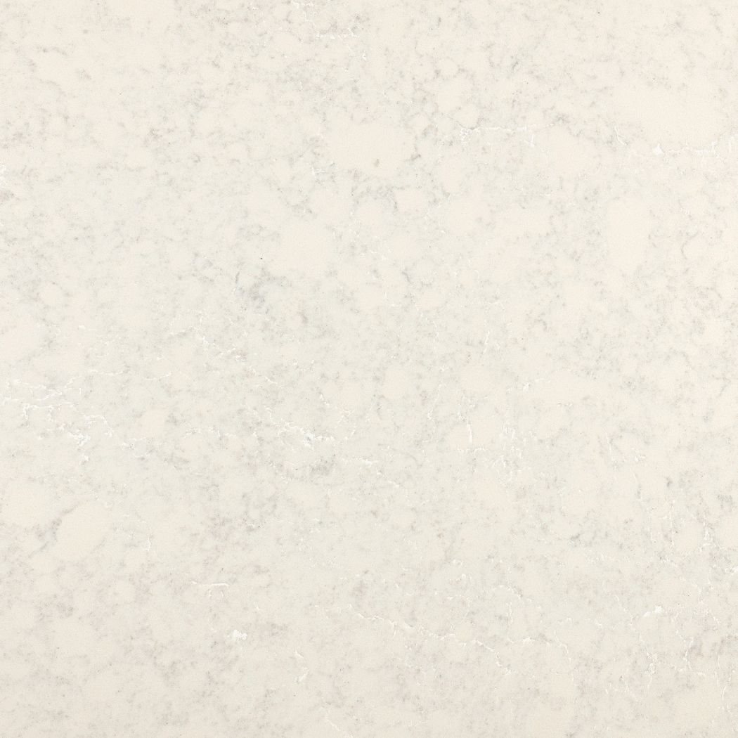 Malvern Cambria Quartz