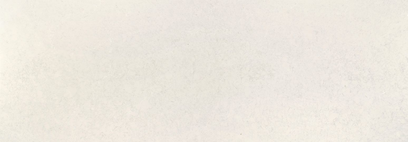 Malvern Cambria Quartz Full Slab