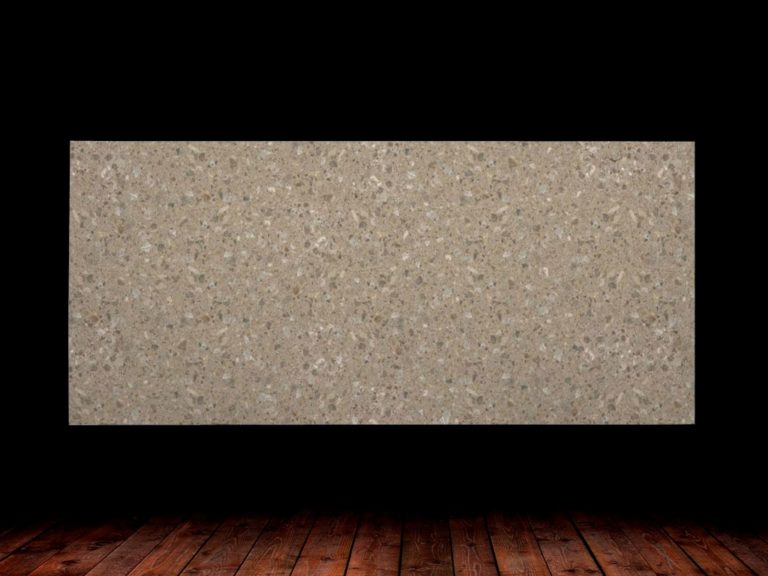 NAPOLEON BROWN AGGLOSIMPLEX MARBLE