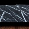 NERO MARQUINA MARBLE