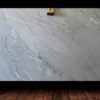 NUAGE QUARTZITE