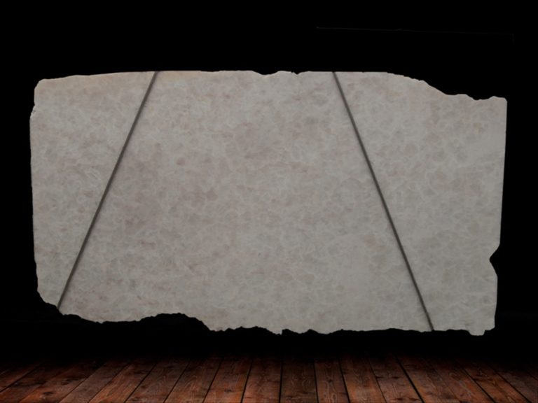 OPAL ICE ROSE MARBLE